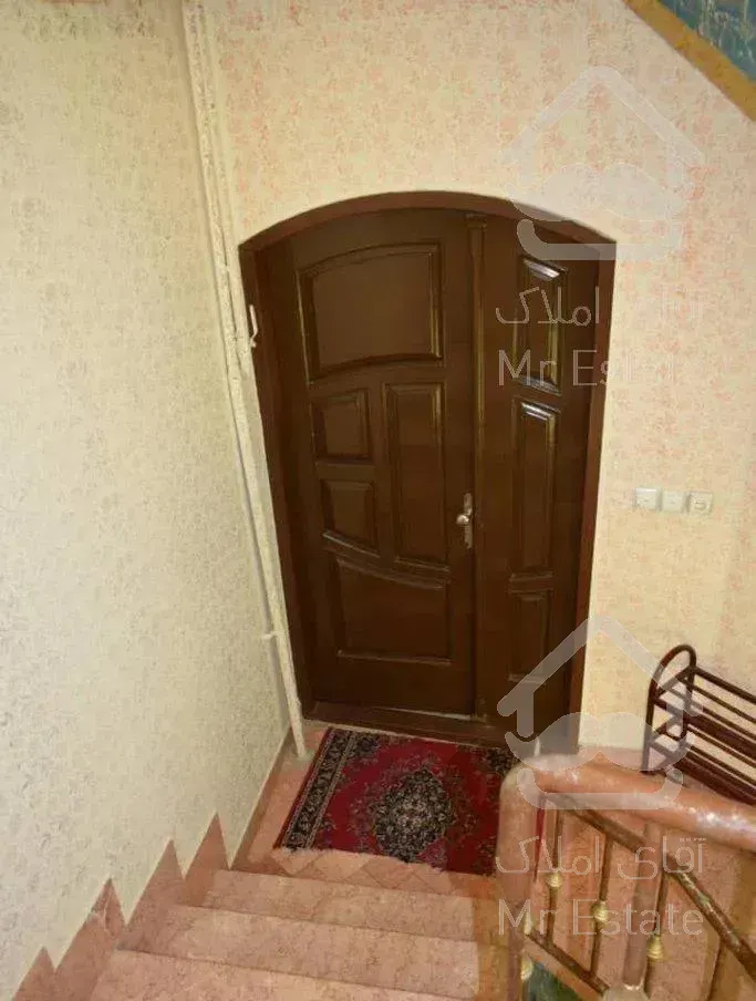 آپارتمان یک خوابه شخصی رویال نزدیک حرم