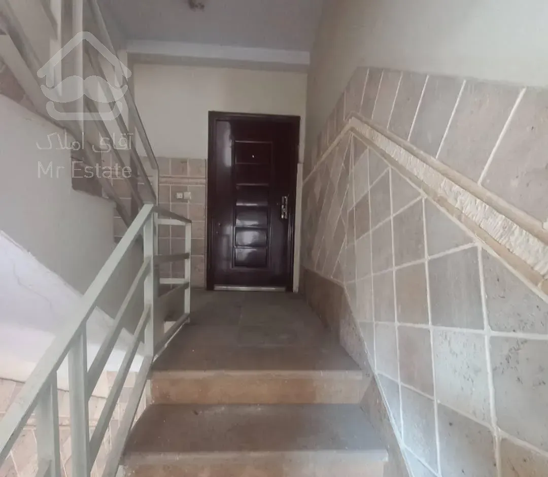 آپارتمان ۵۰ متری / تک واحدی/طبقه اول