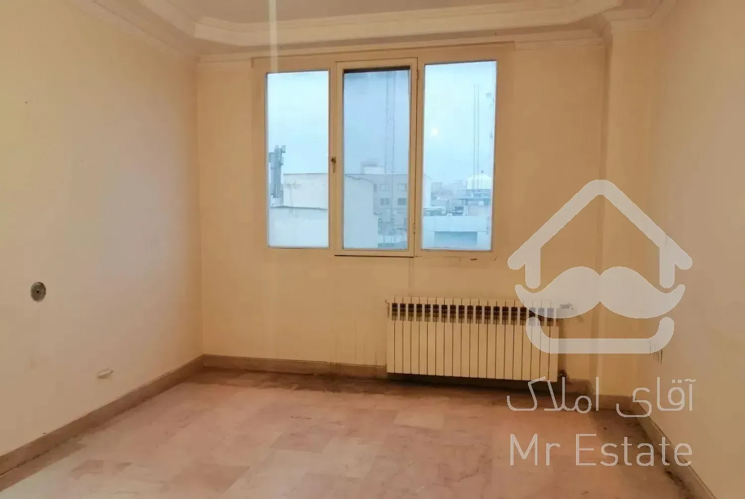 سهروردی شمالی ۵٢متر فول امکانات