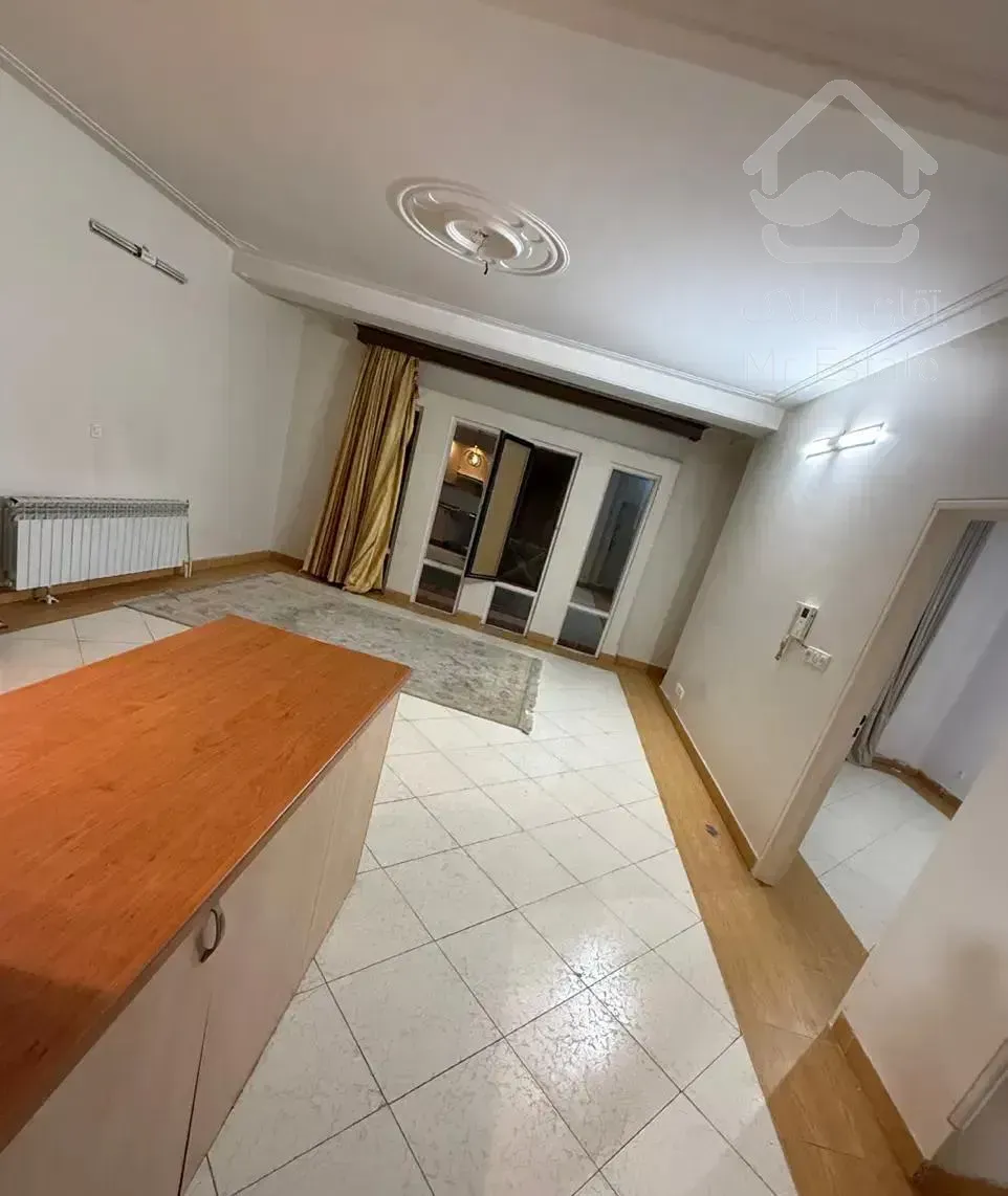 اجاره اپارتمان سعدی شمالی