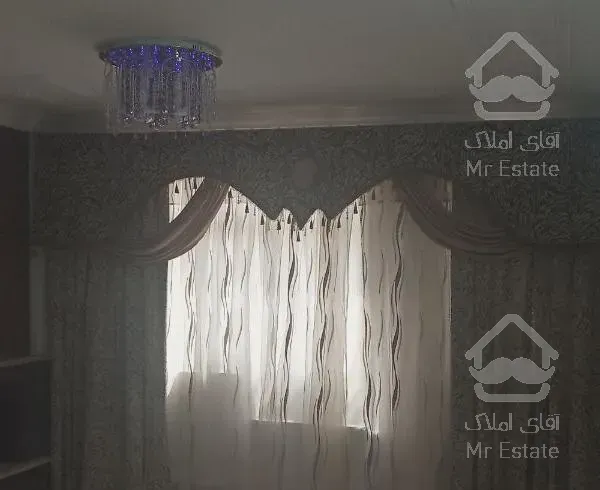 دو‌ خواب صدرا