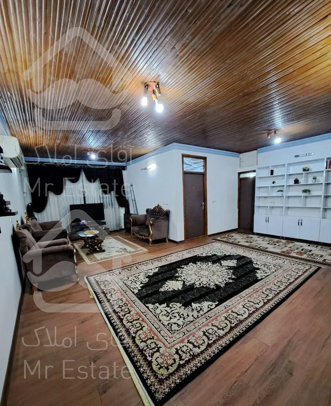 اجاره ویلا روزانه لنگرود