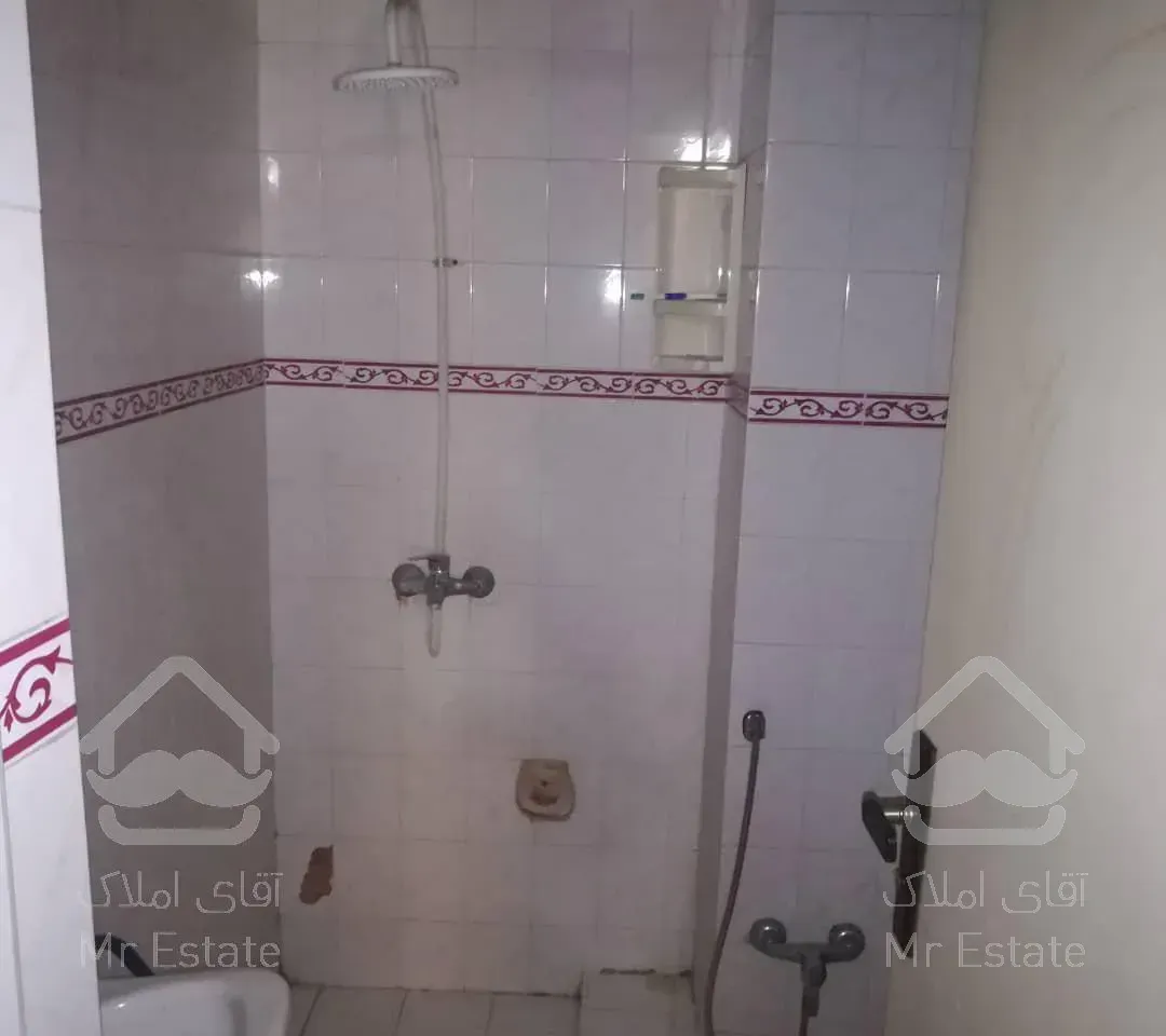 آپارتمان 60 متری