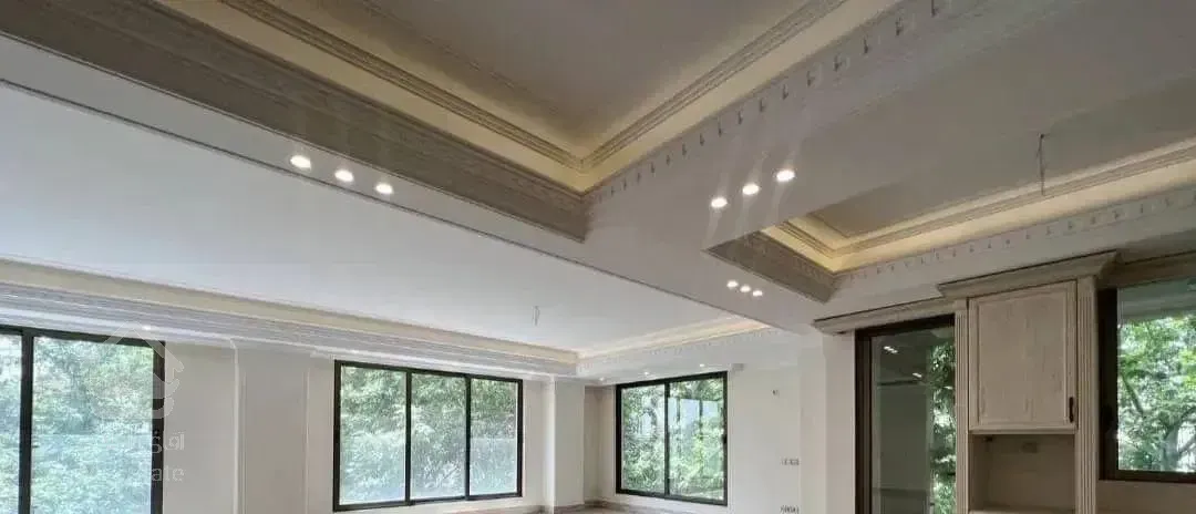 واحد ۸۰متری /فول امکانات ویو عالی