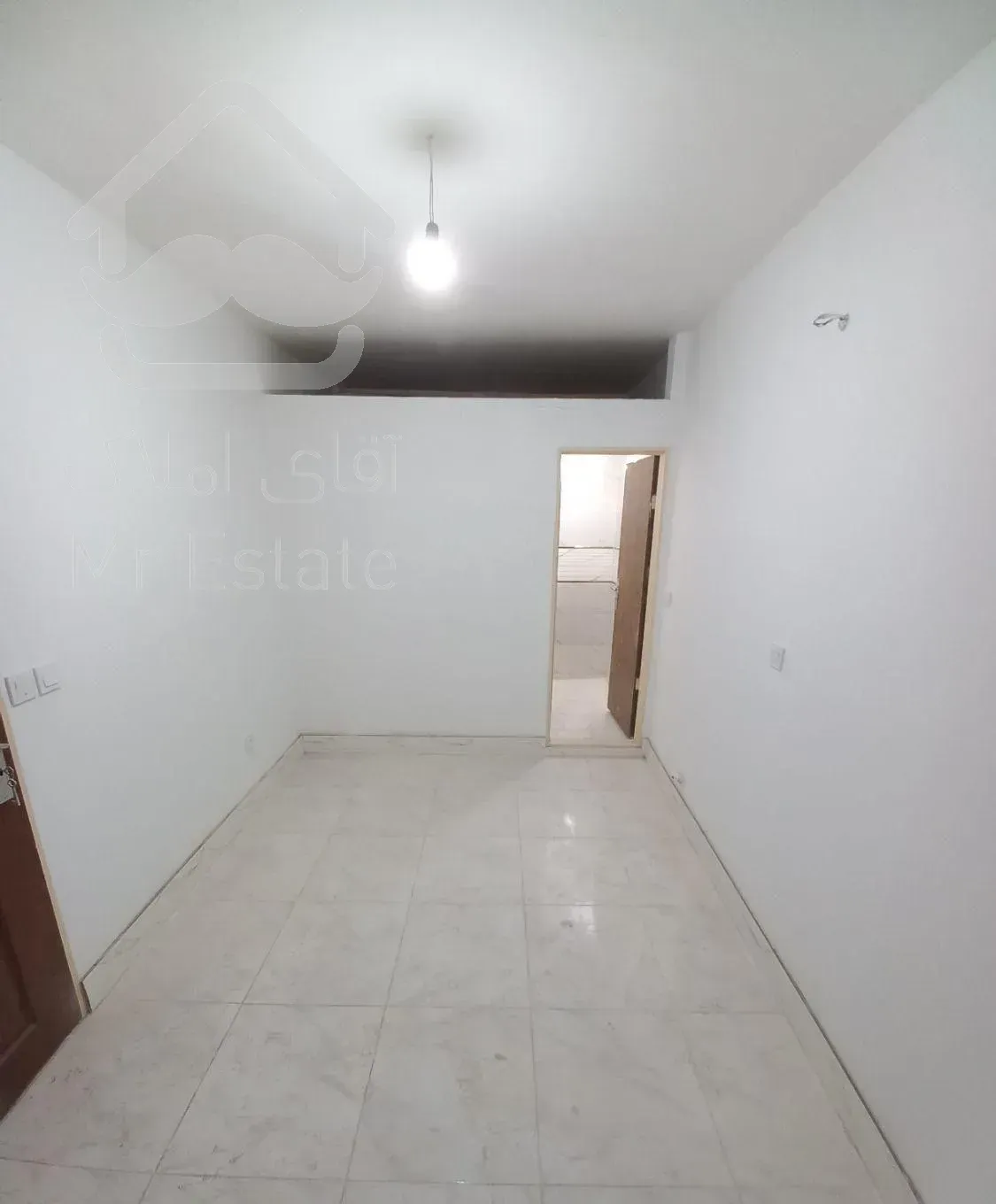 ۷۰متر ۱خ طبقه۲ یکساله رهن کامل،قابل تبدیل