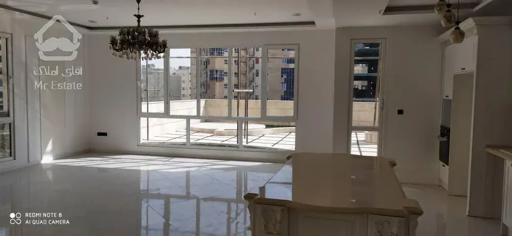 فروش، پیش فروش. املاک در مشهد