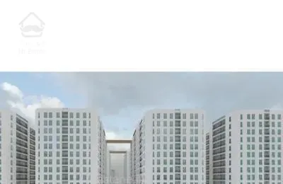 فروش آپارتمان در آبشار با امکانات رفاهی بسیار بالا