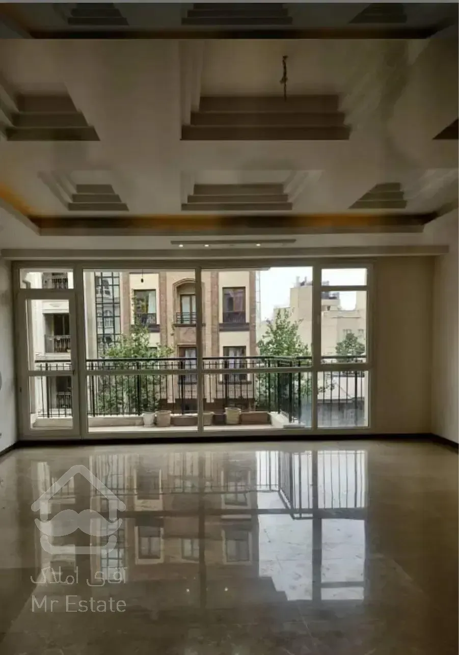 ۱۴۵متر۳خواب/تک واحدی/کابینت ممبران