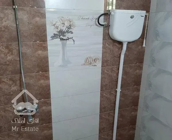 باغ ویلای دارای امکانات در فیروزکوه