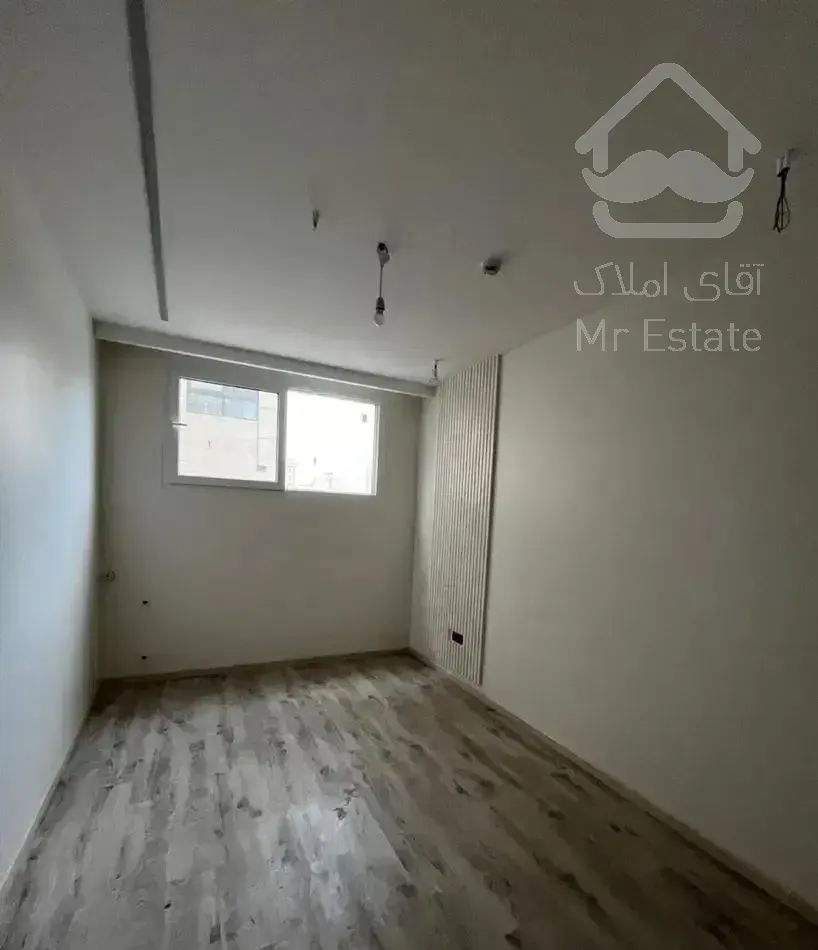 آپارتمان ۱۶۰متر فوق شیک/جلال ۳۲/فروشنده واقعی