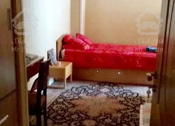 اجاره آپارتمان ۱۵۰متری ۳خواب در صادقیه