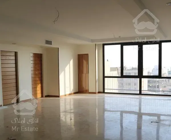 آپارتمان موقعیت اداری اندرزگو کاوه دولت قیطریه