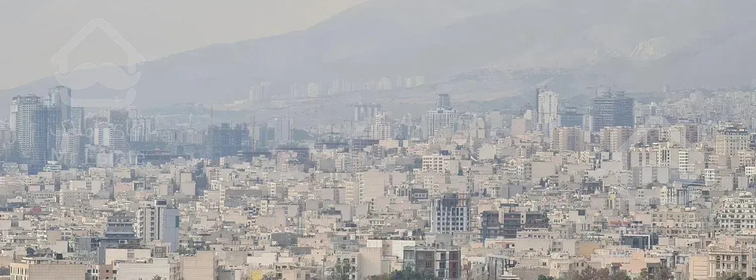 رونیکا،۱۰۷متر،کلید نخورده،پلاس،پاسداران