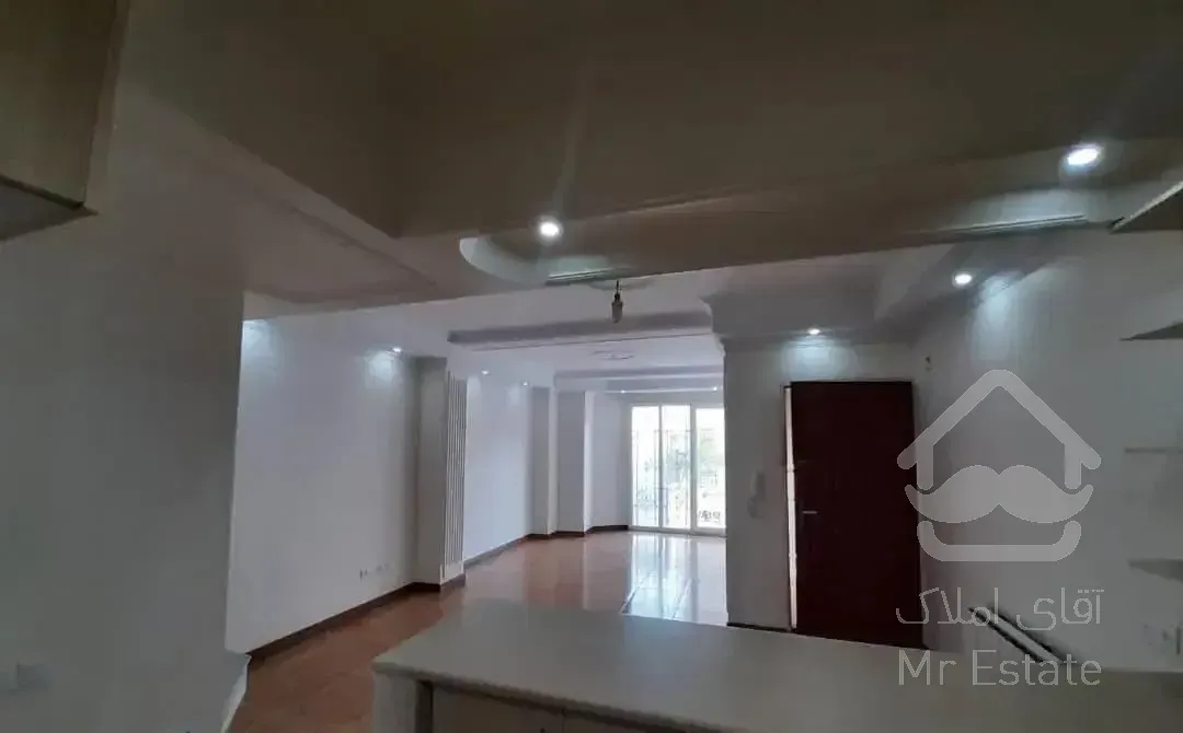 ۷۶متری شهرزیبا آسیای یکم