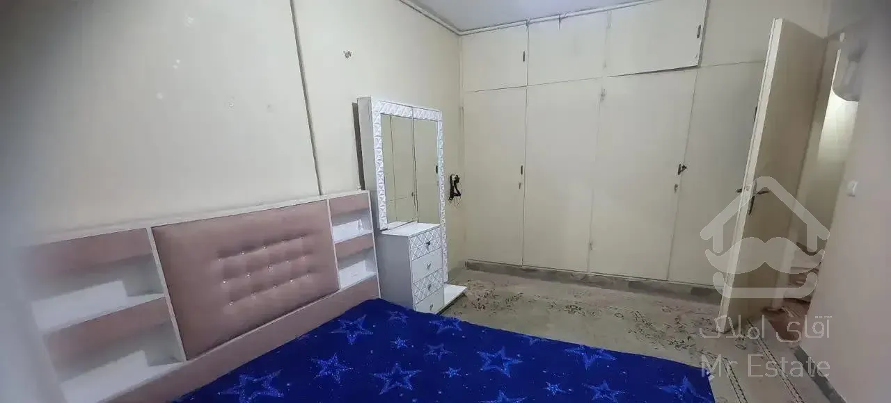 واحد 75 متری