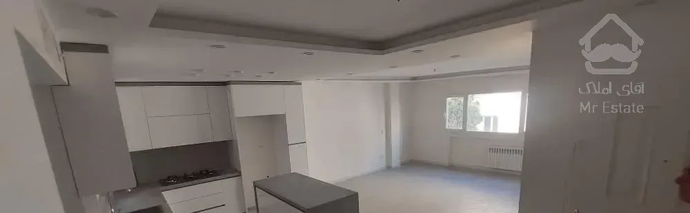 فوری ۹۰ متر ۲ خواب فول