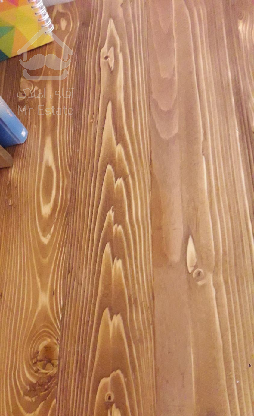 تولید کفپله هندریل نرده چوبی اسکلت پ له دوبلکس
