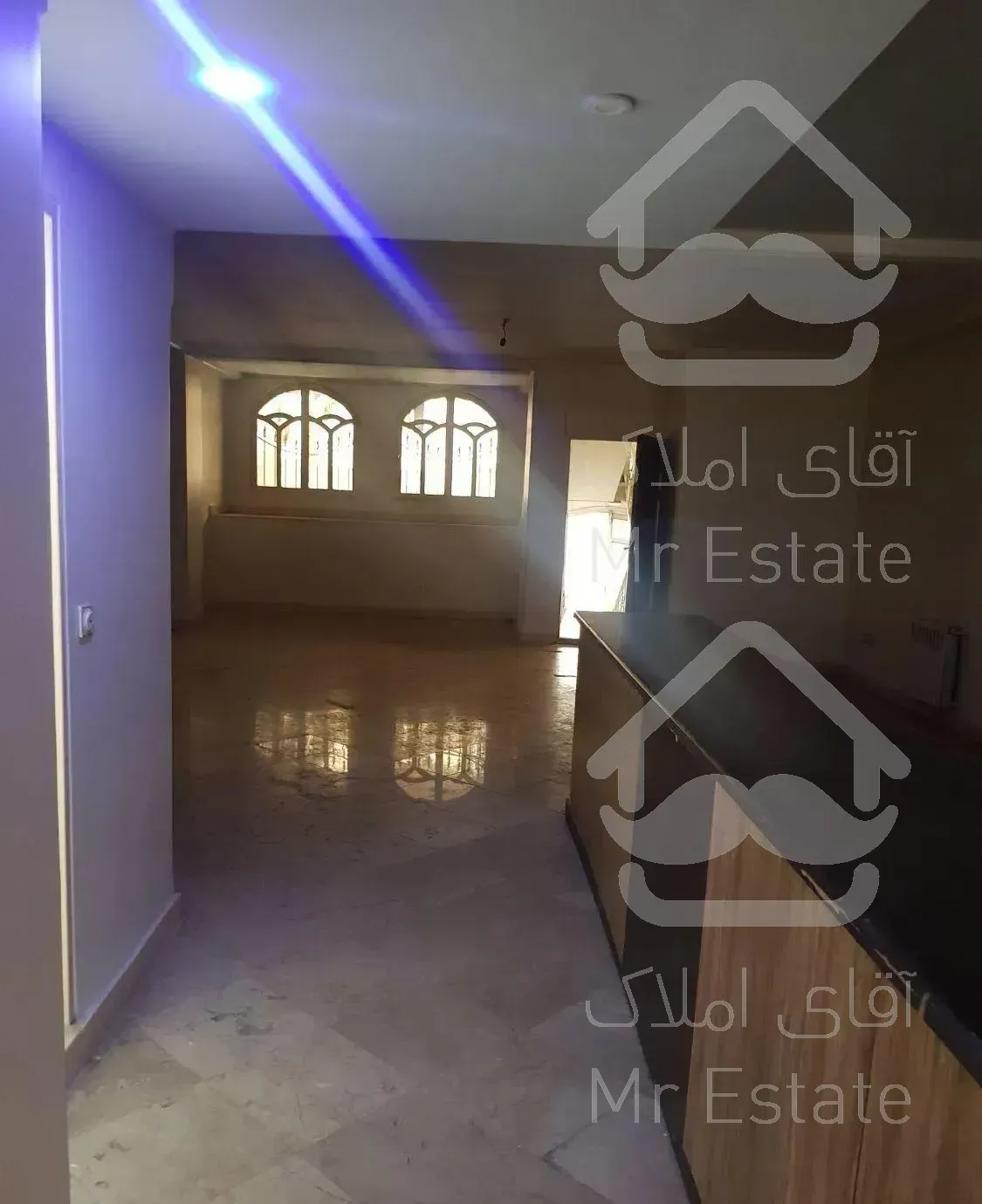 آپارتمان،106متری،دوخوابه،یوسف آباد