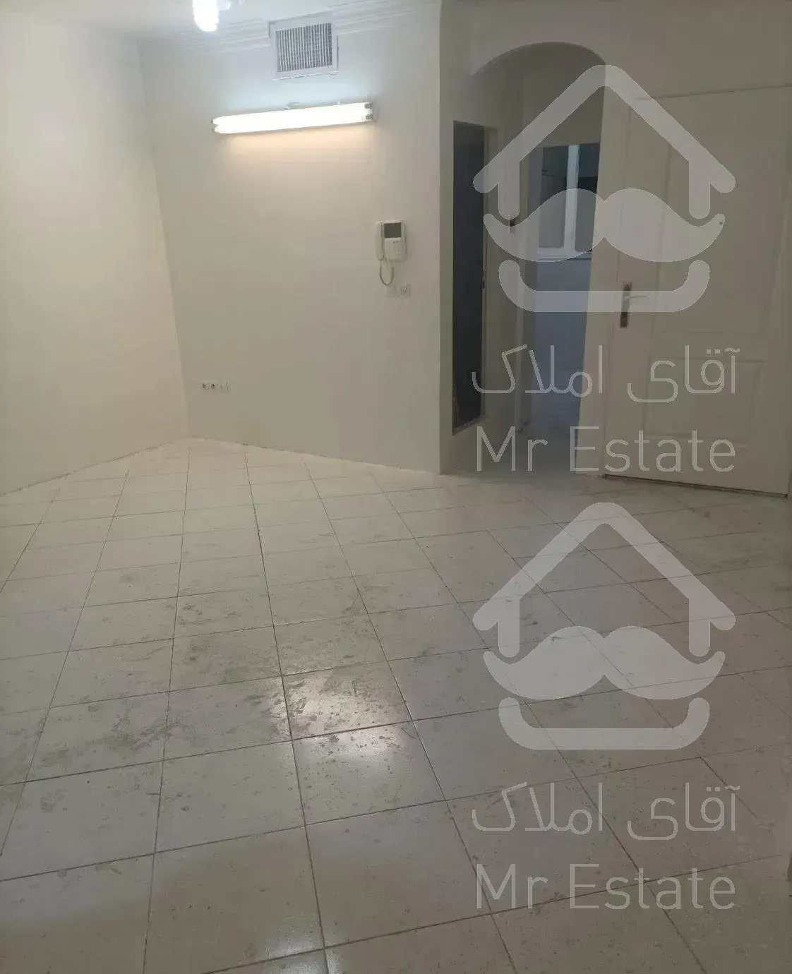 60متر/تخلیه/پارکینگدار