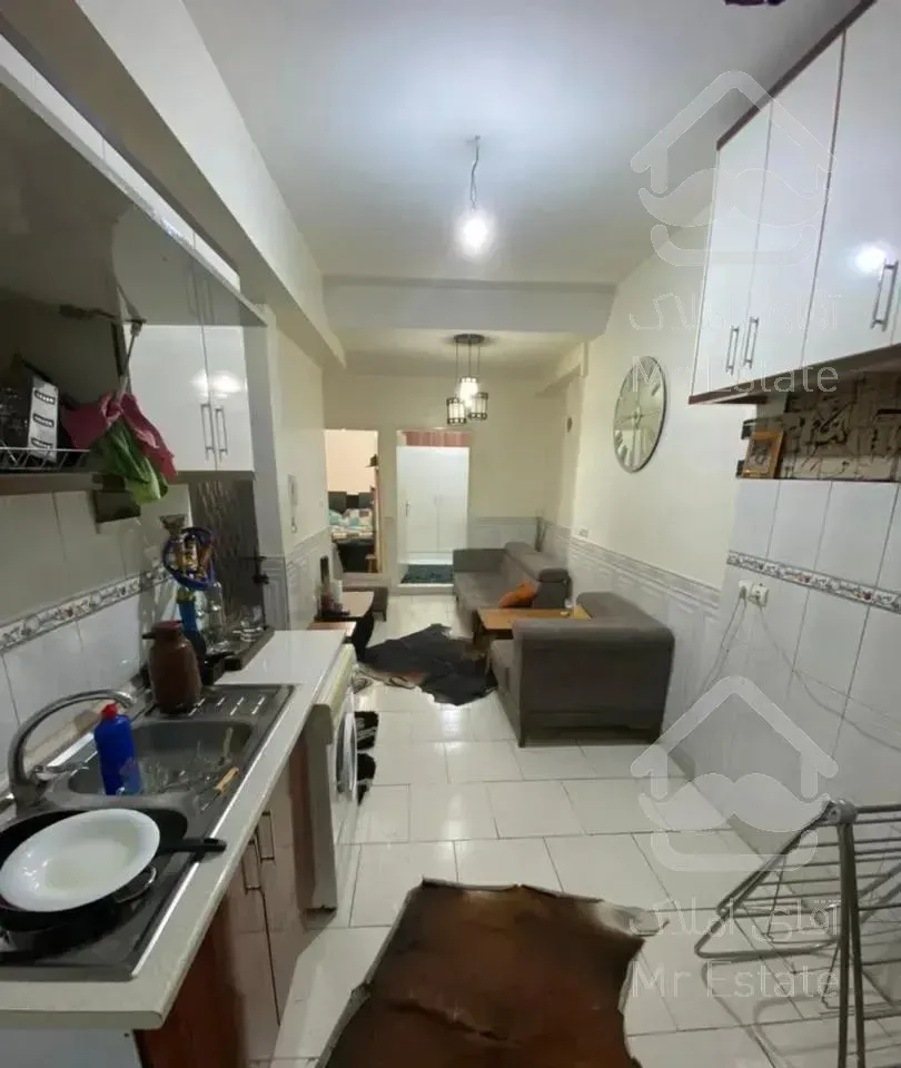 اجاره اپارتمان گلاب دره