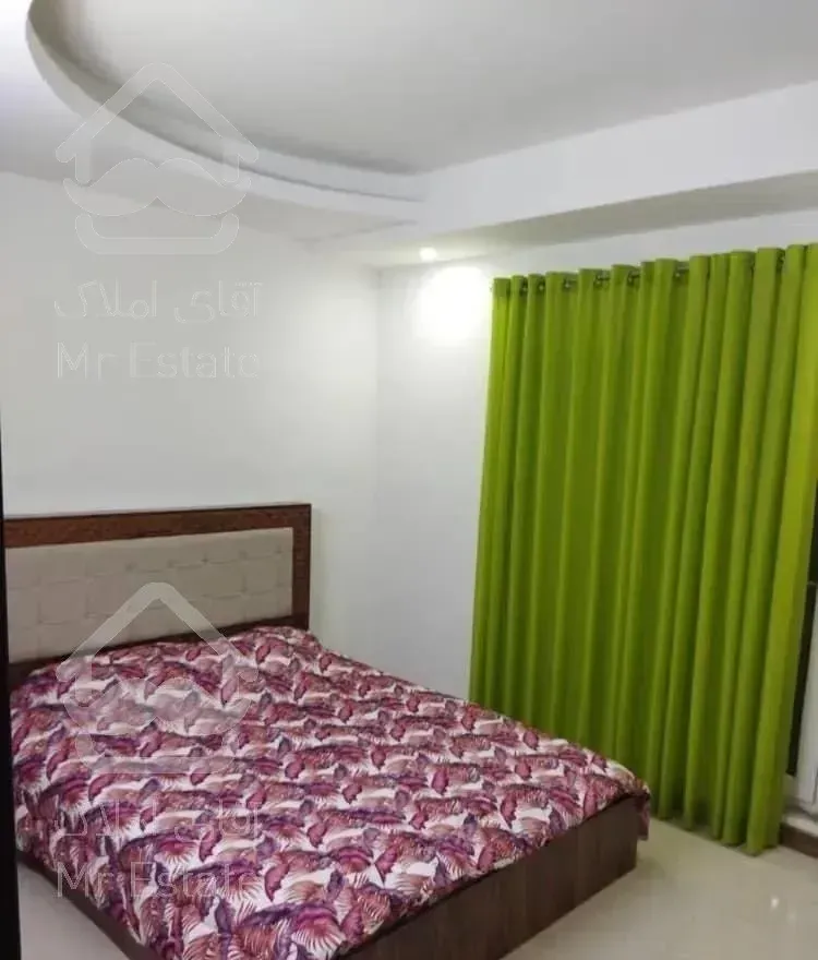 اجاره ویلاشیک نوسازدوبلکس بیلیارددار روبرودریاکنار