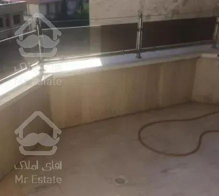 فرشته،خ اسلامبول،242متر،4خ، فرعی دیپلمات