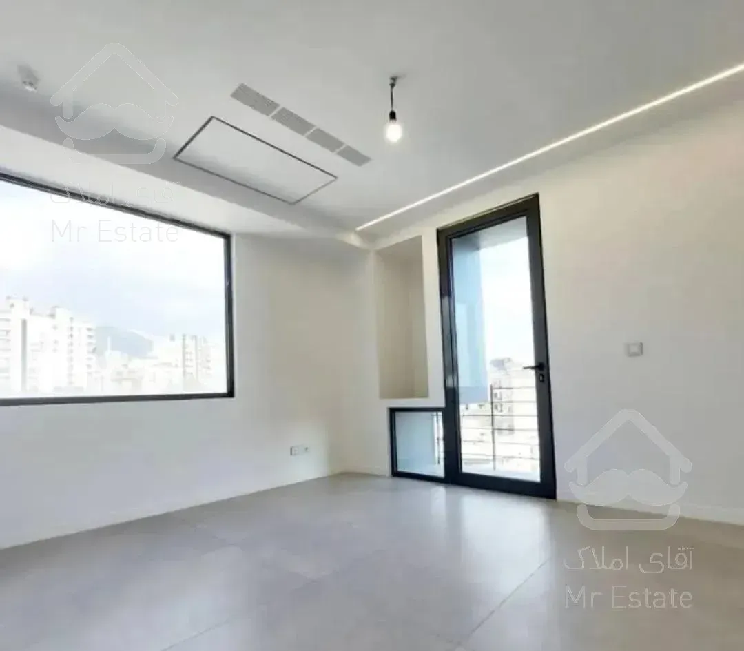 ۵۹متر بدون مشابه/رو به آفتاب/سند شخصی/کوهسار