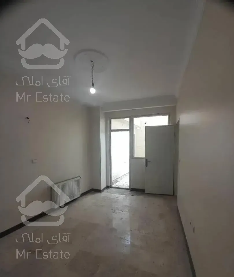 ۵۶ متر / فول‌امکانات / نوساز / کوهسار،کن