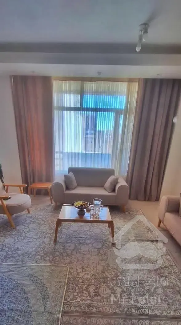 بلوار جهوری فول امکانات