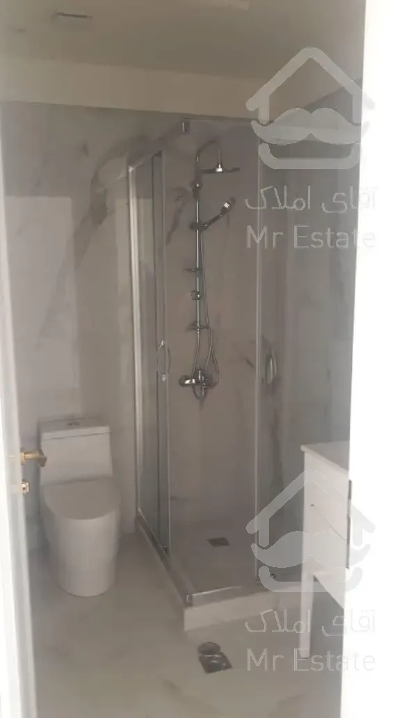 اجاره و رهن آپارتمان ولنجک 318  متر لاکچری