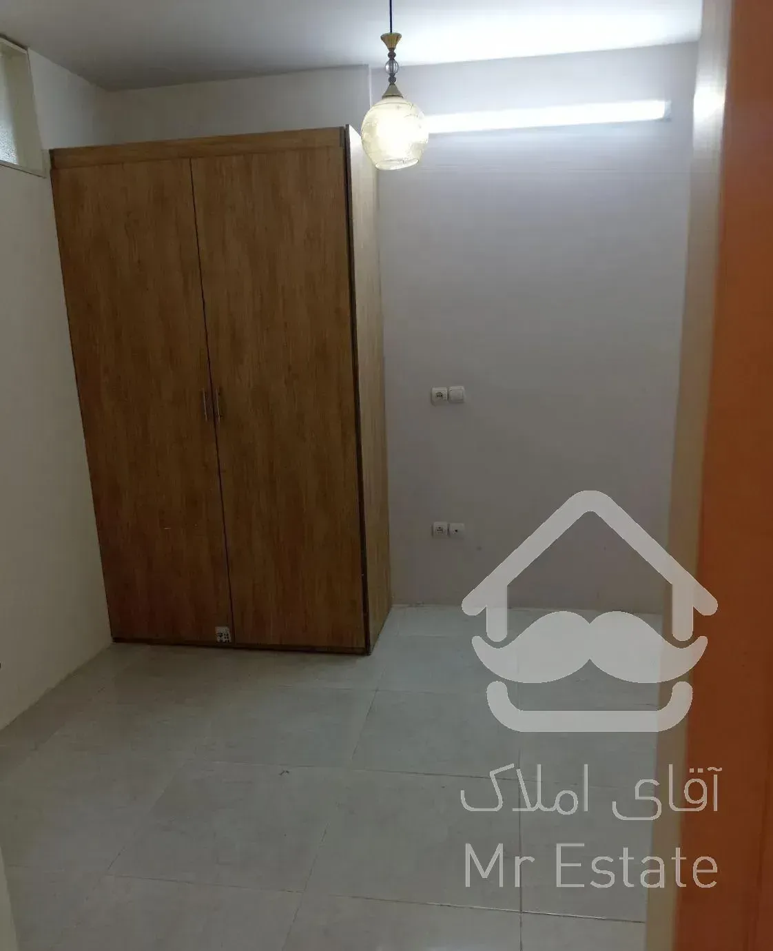 آپارتمان 80 متری / 2 خواب / هفت تیر 1