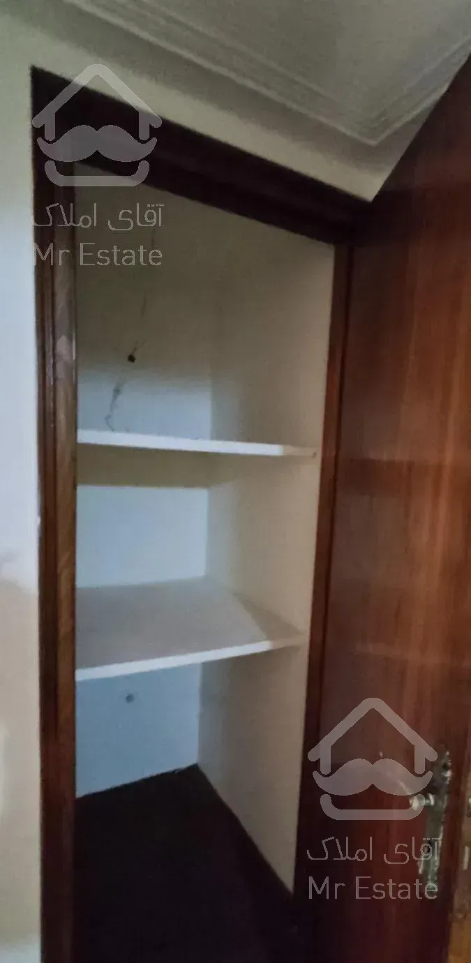 130 متر باغ فردوس شیک ویو مشجر