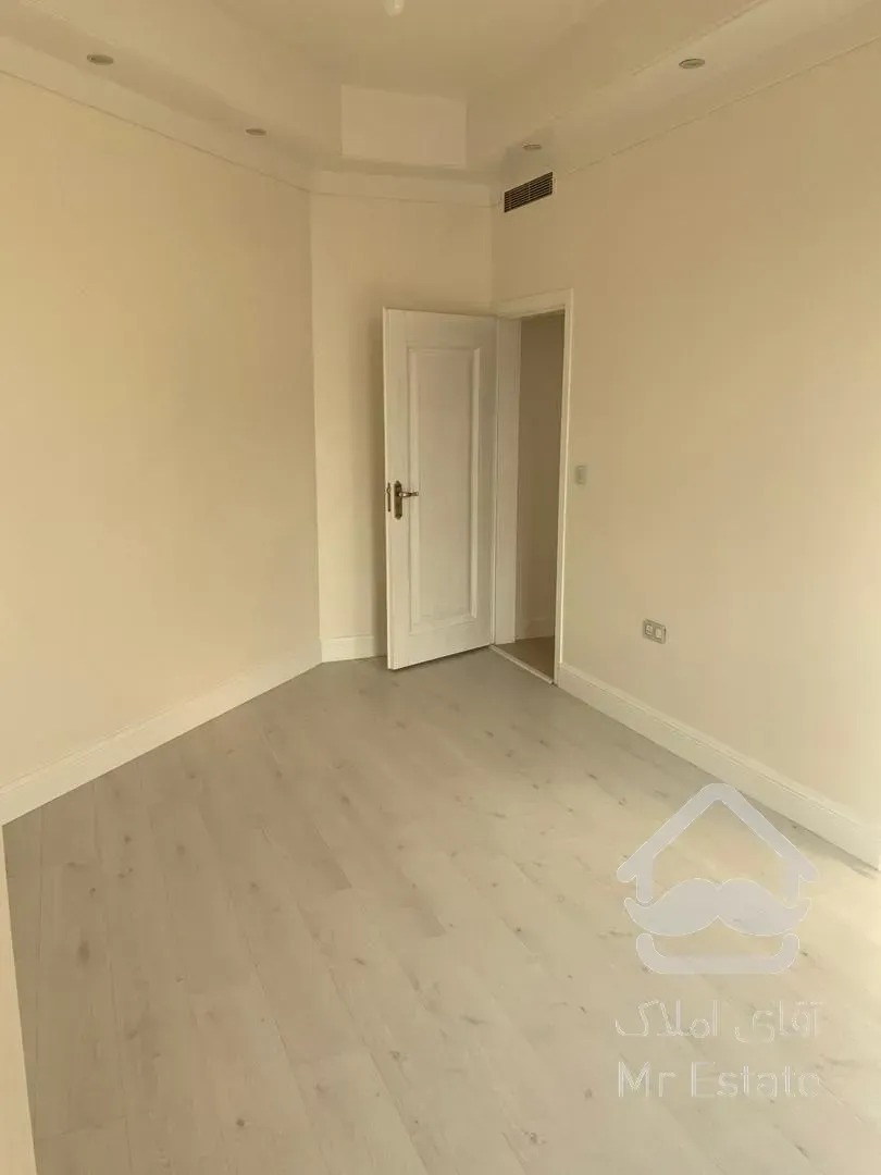 اجاره و رهن آپارتمان الهیه 190  متر لاکچری