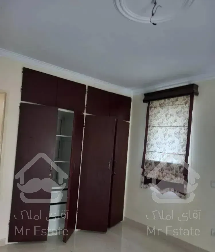 رهن و اجاره آپارتمان 141 متر تکواحدی کامرانیه