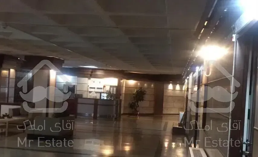 ١٩٠متر سه خواب فول امکانات