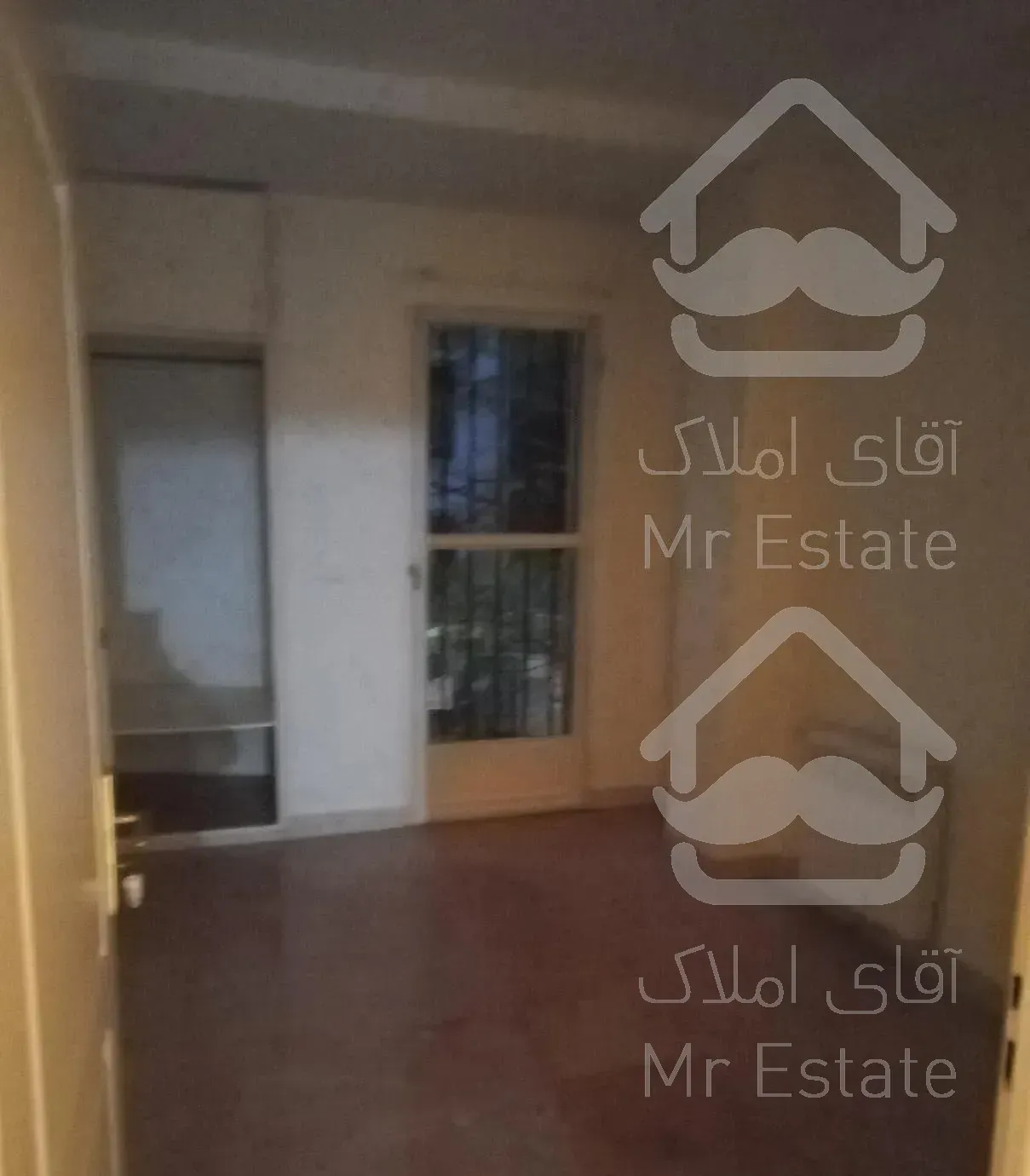 وزرا ۱۱۰ متری۲ خواب