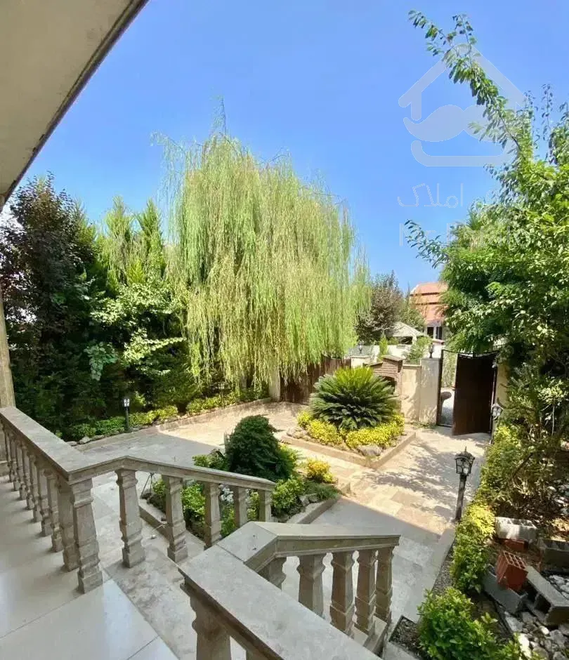 ویلانیم ‌پیلوت نماسنگ استخردار مناسب سکونت دائم