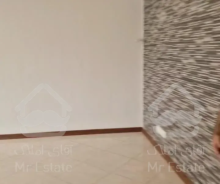 آپارتمان 105متری 4ساله شیک تکواحدی