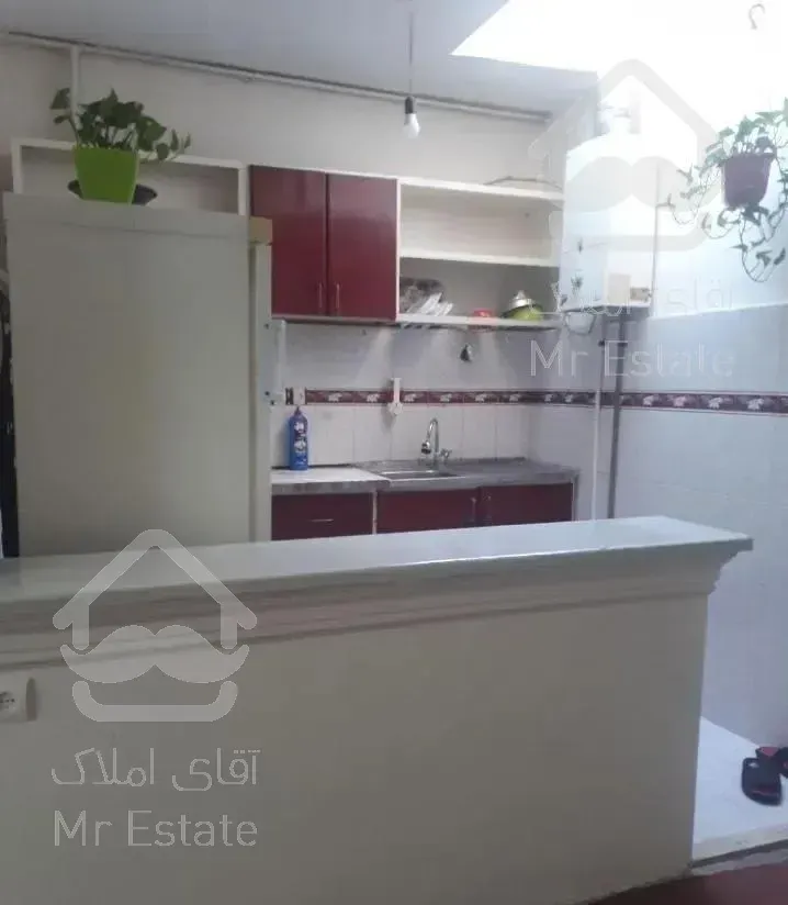 اجاره سوئیت 70 متری