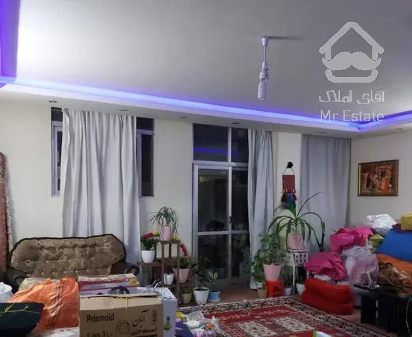 96 متر دو خواب 12 واحدی 160 با 2 اجاره