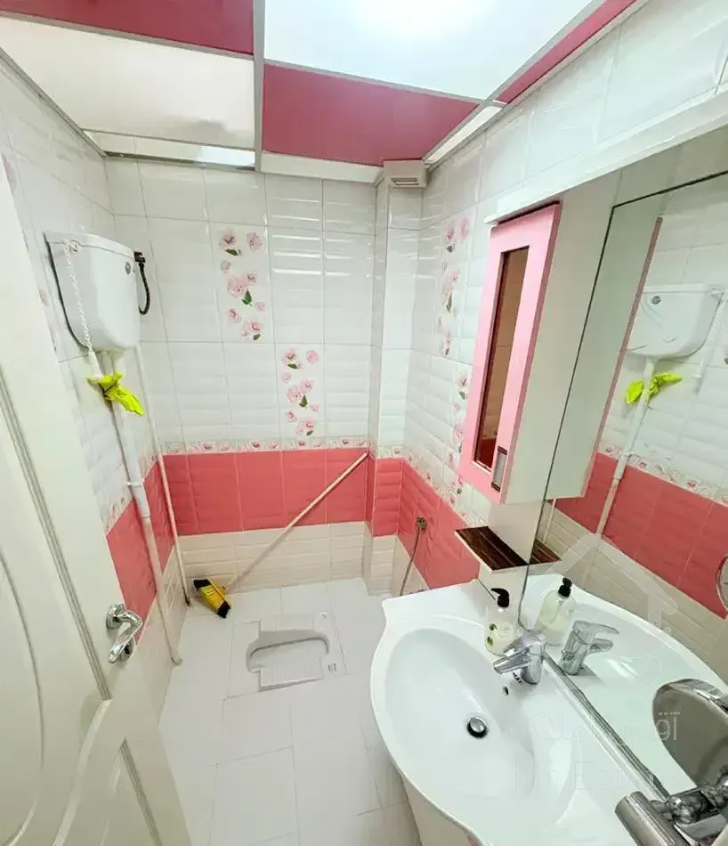 ۱۲۵ متری بازسازی‌شده لوکس کلا ۴ تا پله