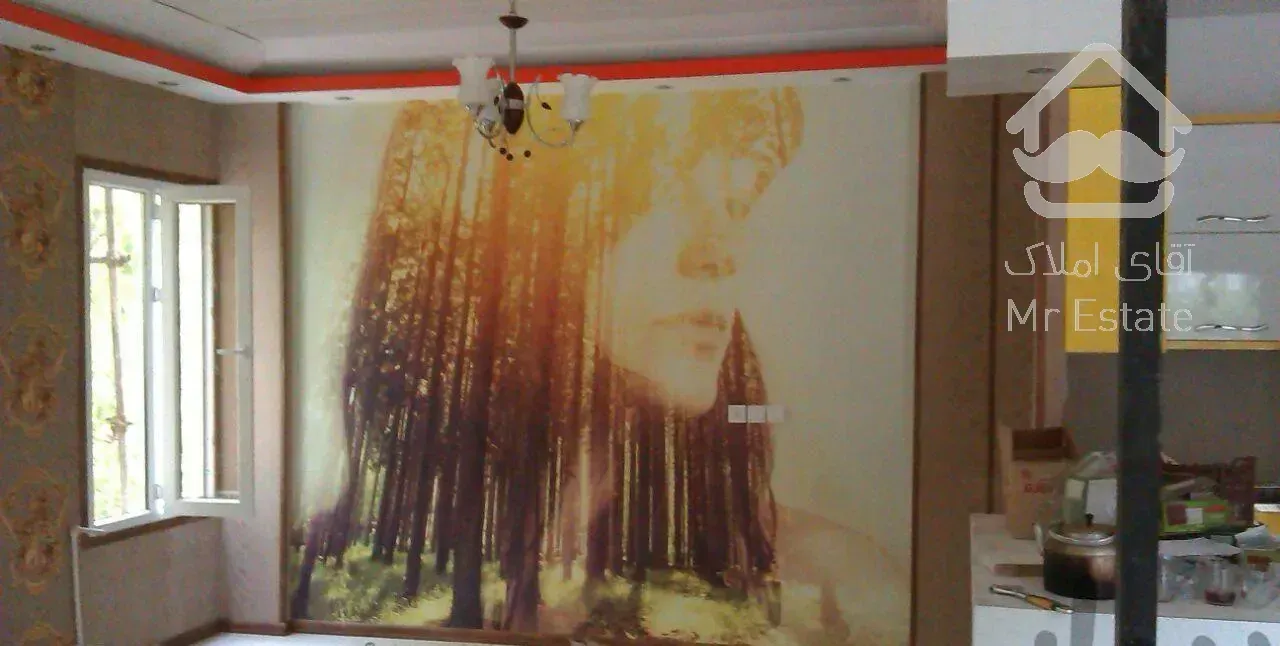 کانکس وخانه های پیش ساخته