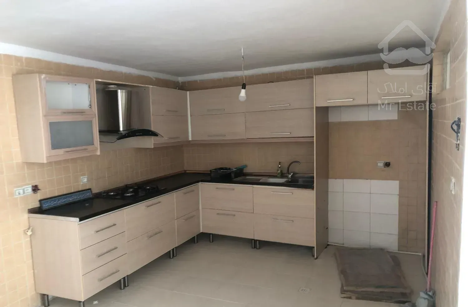 اجاره ۸۵ متر دو خواب