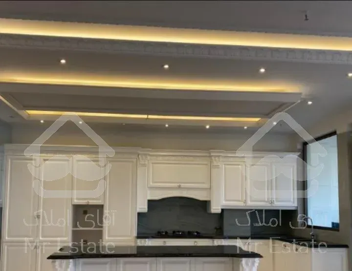 ۱۲۳متر دوخوابه نوساز و تخلیه با تمام امکانات