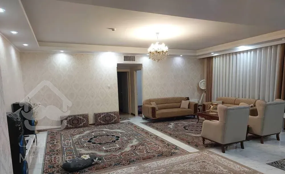 معاوضه واحددراسلامشهرواحدکوچکتردر خلیج. یافت اباد