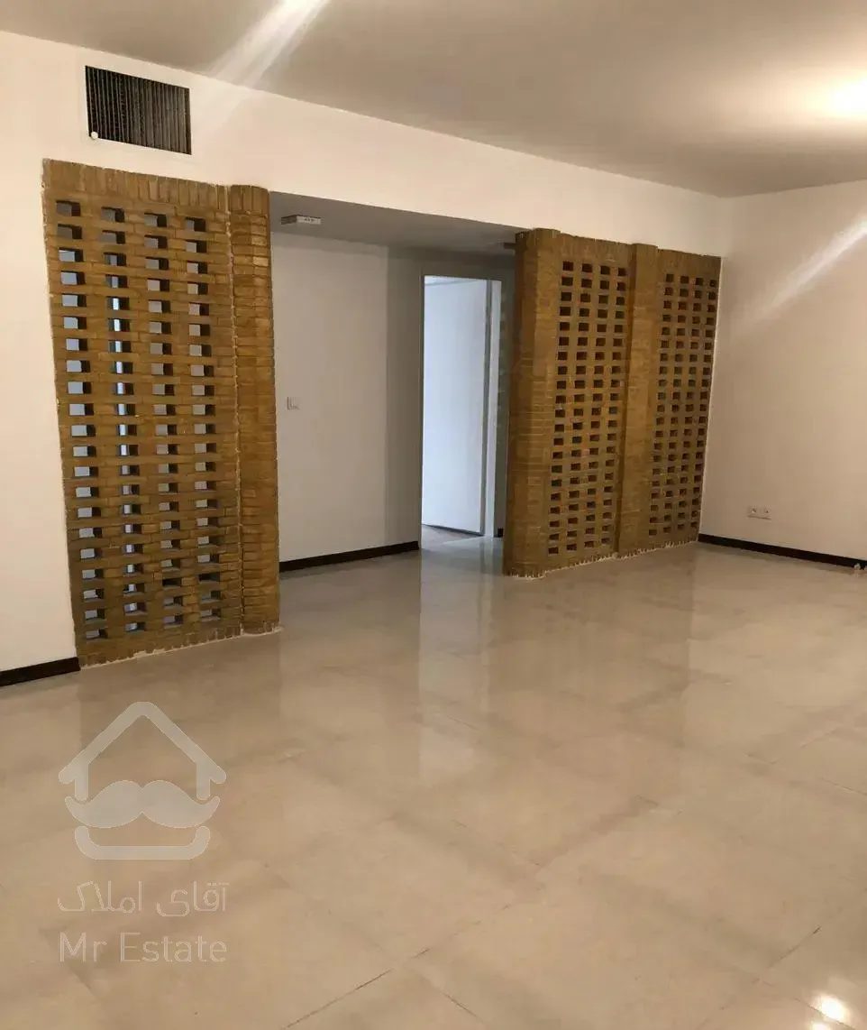 اجاره واحد آپارتمان ۱۴۵ گیشا