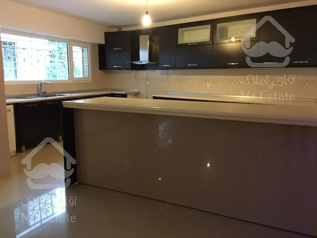 فروش کلنگی نیاوران 850  متر