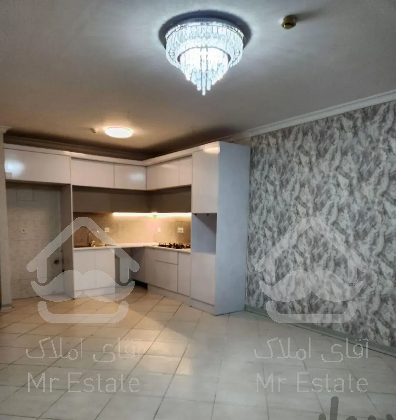 ۵۸متر/رسالت شمالی/سرمایه گذاری/خرید