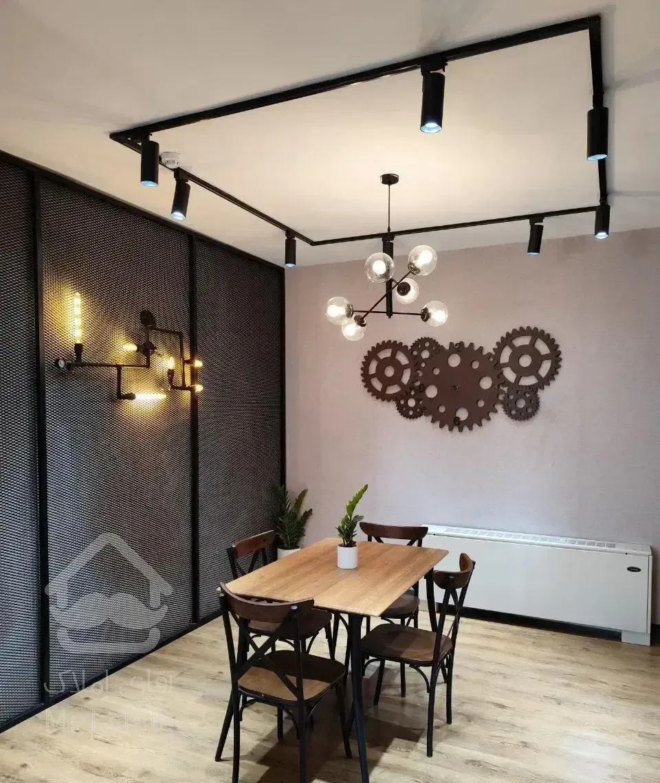 ولیعصر جمهوری بازار هفت تیر کریمخان امکانات هتلی