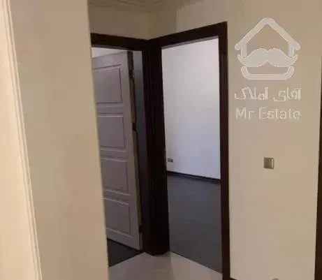 ۸۸ متر بالای کاج